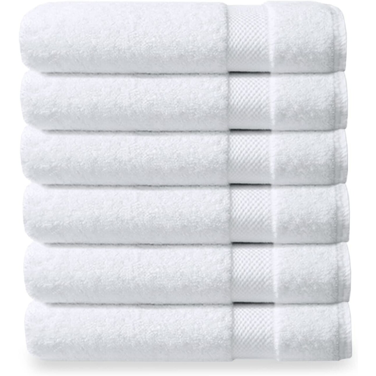 Oeko tex washcloths store